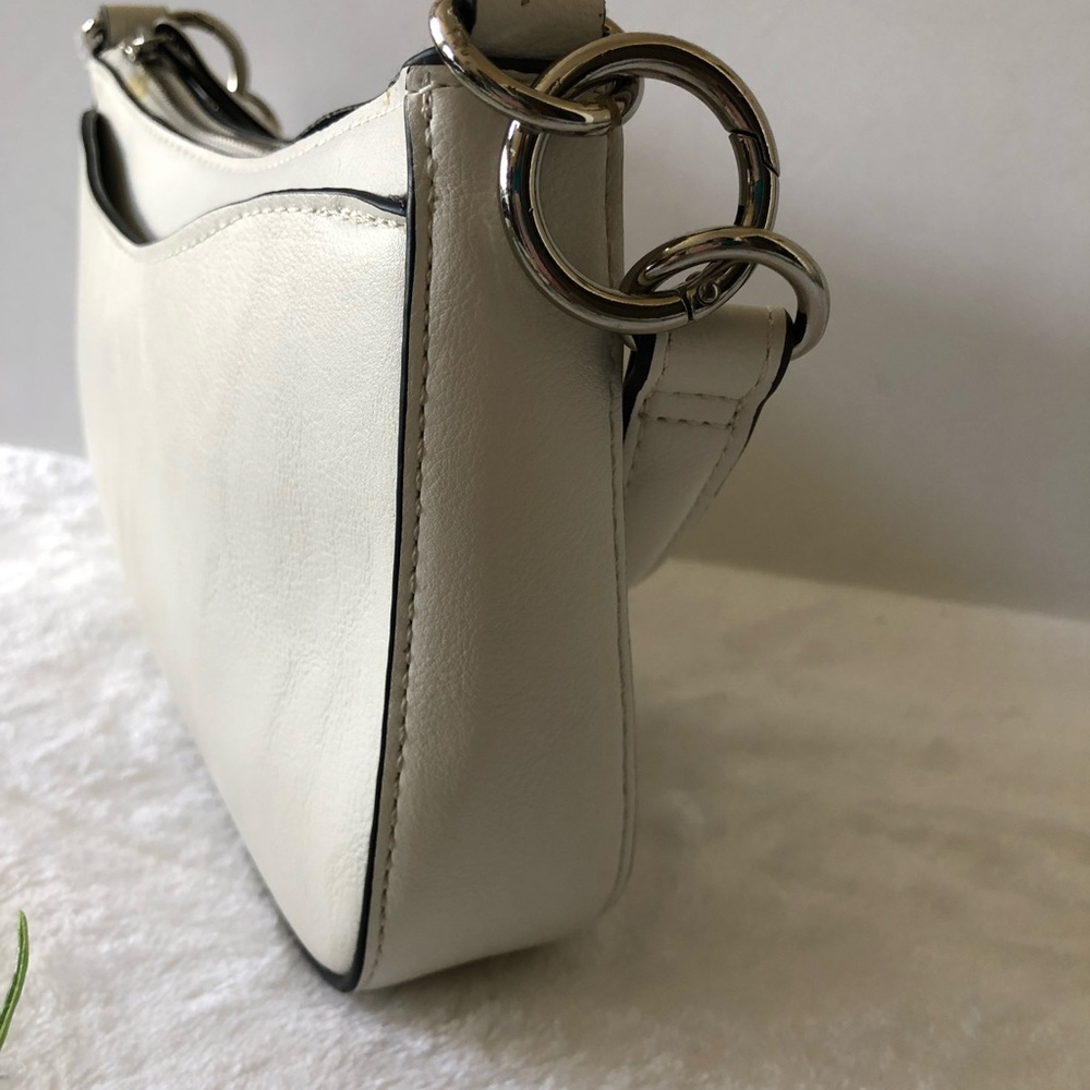 Alfani Solid Baguette - image 3